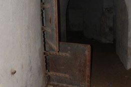tun (329).jpg